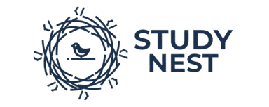 Study Nest