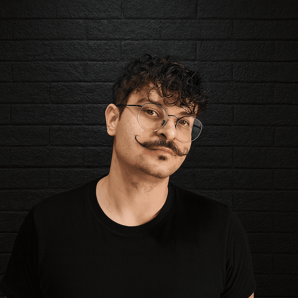 Pedro Juan Ferreira Saraiva